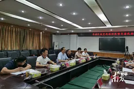 最新！珠海香洲公布2023年“超员”学校预计分流人数图片