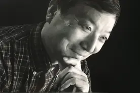 痛失英才：68岁暗物质粒子探测卫星（悟空号）副总设计师安琪逝世图片