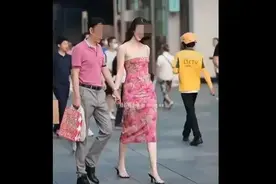 国企高管“牵手门”持续发酵，4个疑问待解图片