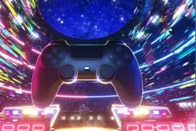 国产游戏“卷”进中东，为何受欢迎？图片