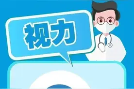 还真要注意！身体这几项不达标，将无法参军图片