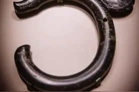 内蒙古也太长长长长了吧图片