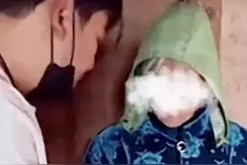 “资助”3000元，直播后收回2800……“伪慈善”该如何管？图片