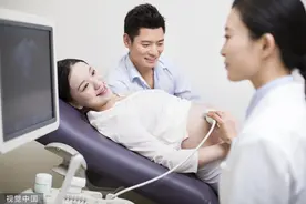 政府很给力！10年来，广东出生缺陷率大幅度降低图片