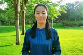 名师点评河南高考文科数学丨省实验中学秦静：突显了关键能力和学科素养的考查图片