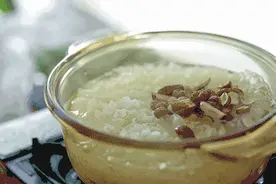 在家里就能做的几款清凉佳品，快安排！图片