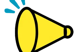 消费｜超嗲！虹口这三家宝藏面馆了解下？一道来“恰”面→图片