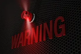 缅甸“诈骗基地”妙瓦底被炸弹袭击！死亡人数已升至5人！臭名昭著的“KK园区”就在这……图片