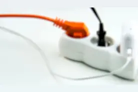 山东居民生活电价要调整？国网山东电力：网传说法不实视频封面