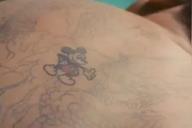 多年后，陈可辛才理解张曼玉在《甜蜜蜜》里的哭戏图片