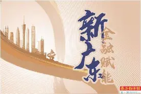 创新“保险+科技+服务”模式如何服务实体经济图片