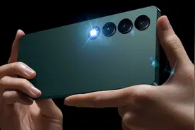 魅族20 INFINITY 无界版今日上午10点开售 6299元！图片