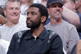 欧文有望下个月迎来个人德鲁联赛首秀图片