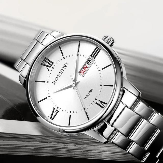 ���Ⱥ��� | ֱ��2000+��2�۷����Ĵ����Ʒ�ơ������᡹���͵��ϸ����Ŀ��ϵ����