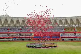 观察丨小龙虾的“中场战事”图片