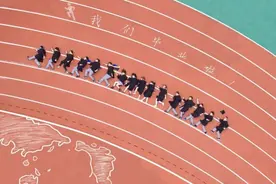 毕业季，哪首歌最让你难忘？图片