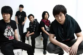 五月天广州演唱会10月连开3场！附歌单！图片