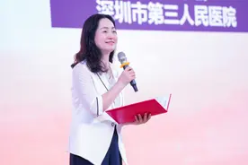 “目有繁星，沐光而行”器官捐献主题宣传活动举行图片