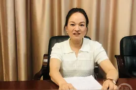 专家名师解读重庆中考物理试题：注重学以致用 纯电动汽车、神舟十六号等入题图片