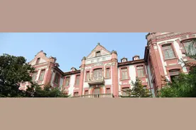 上海交大今年本科招生有变化：新推钱学森工程科学试点班，新增两个工科试验班方向图片