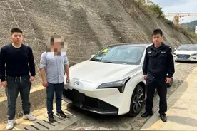 小心骗局！黄石两家汽车4S店中招图片