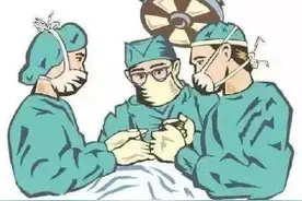 做了心脏支架手术后，就不能再运动了？图片