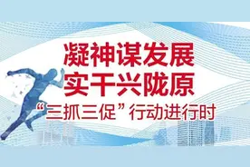 兰州新区西岔园区市场监管局为农村餐饮经营户提供“一对一”送证上门服务图片