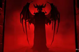 《暗黑破坏神4》哈维泽莉莉丝祭坛位置 莉莉丝祭坛收集路线指引图片