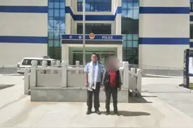 发现孩子在游戏里充值2万多元，家长找到派出所……图片