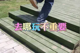 视频丨江陵：想你的风吹到了西庄湖图片