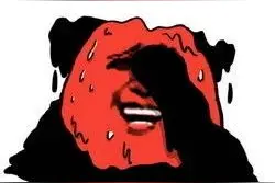 40℃！沧州再发高温预警！图片