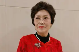 一场戏曲视听盛宴空降省人民会堂！河南戏曲名家名段演唱会6月24日好戏开唱图片