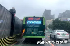 民生调查丨全国多地网约车运力饱和 西安市场总体健康稳定图片