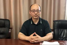 专家名师解读重庆中考历史试题：渗透五大核心素养 注重考查历史思维过程图片