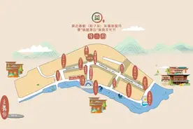 去屏边做生活家：摘荔枝、品美食、蹦苗迪、划拳……图片