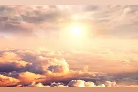 晒晒晒！防晒防的竟是它？图片