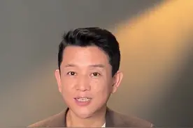 知道这些，618不踩坑图片