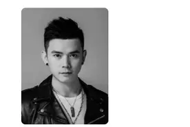 《中国好声音》及导师汪峰悼念因病去世的歌手张恒远图片