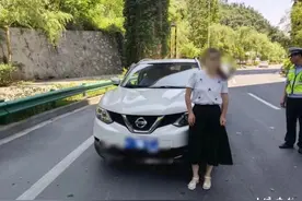 堂哥、堂妹，双双被十堰警方查获！图片