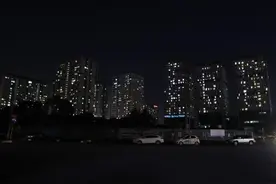 越南高温缺水闹电荒，苹果三星轮流停电生产严重受影响，中国时隔7年再次出手相助图片