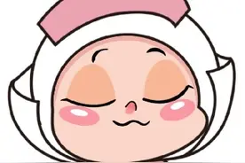 想要做一回网红“溯溪客”？且慢，先看看鞋子选对了吗？图片