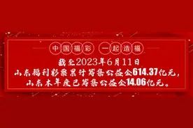 【刮刮乐】刮刮乐新票“粤来越好”火爆来袭！最高可中10万元！图片