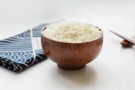 主食吃太多、吃太少都会影响寿命，教您3招健康吃主食图片