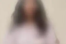 留学生配合绑匪勒索父母500万？警方通报案情图片