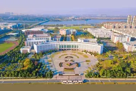武汉商学院2023年全日制普通本、专科招生章程公布！图片