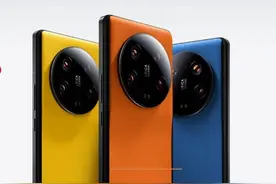 小米小爱建议现已支持MIUI 14 来看看有哪些机型适配图片