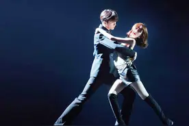 《青年计划》：探讨音乐创作与外界评价的平衡点图片