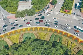 沈阳医保部门最新解答！异地就医、医保报销这样办理→图片