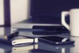 烟标印刷成“烫手山芋”？通宇通讯业务跨界4个月仓促结束图片