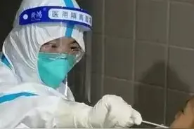 【摄影大赛】白衣天使舞光华，医德高扬荣誉加(作品展示第41期)图片